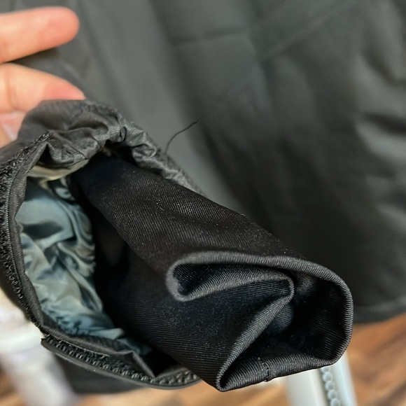 Puffer jacket - Picture 11 of 11